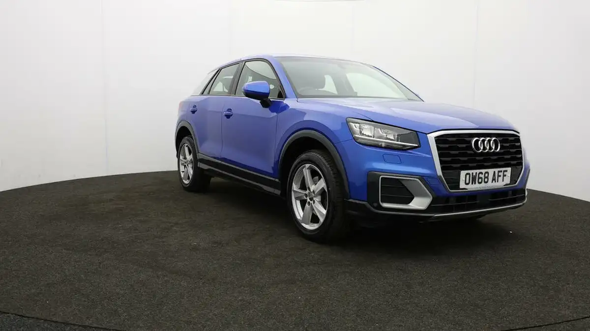 2018-audi-q2-15-35-tfsi-sport-big-0