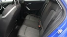 2018-audi-q2-15-35-tfsi-sport-small-15