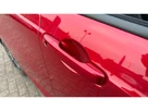 2023-honda-jazz-15-i-mmd-advance-small-18