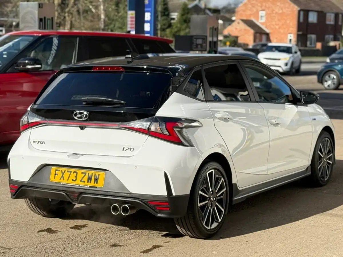 2023-hyundai-i20-10-t-gdi-n-line-eclutch-imt-big-37