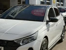 2023-hyundai-i20-10-t-gdi-n-line-eclutch-imt-small-20
