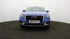 2018-audi-q2-15-35-tfsi-sport-small-56