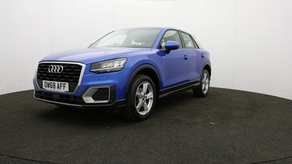 2018-audi-q2-15-35-tfsi-sport-big-69