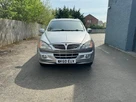 2010-ssangyong-kyron-small-1