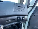 2018-kgm-ssangyong-turismo-22td-ex-auto-small-33