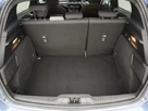 2019-ford-focus-10t-st-line-ss-hatchback-small-6