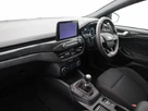 2019-ford-focus-10t-st-line-ss-hatchback-small-8