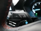 2019-ford-focus-10t-st-line-ss-hatchback-small-26