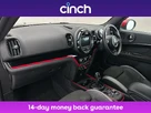 2019-mini-countryman-20-john-cooper-works-small-9