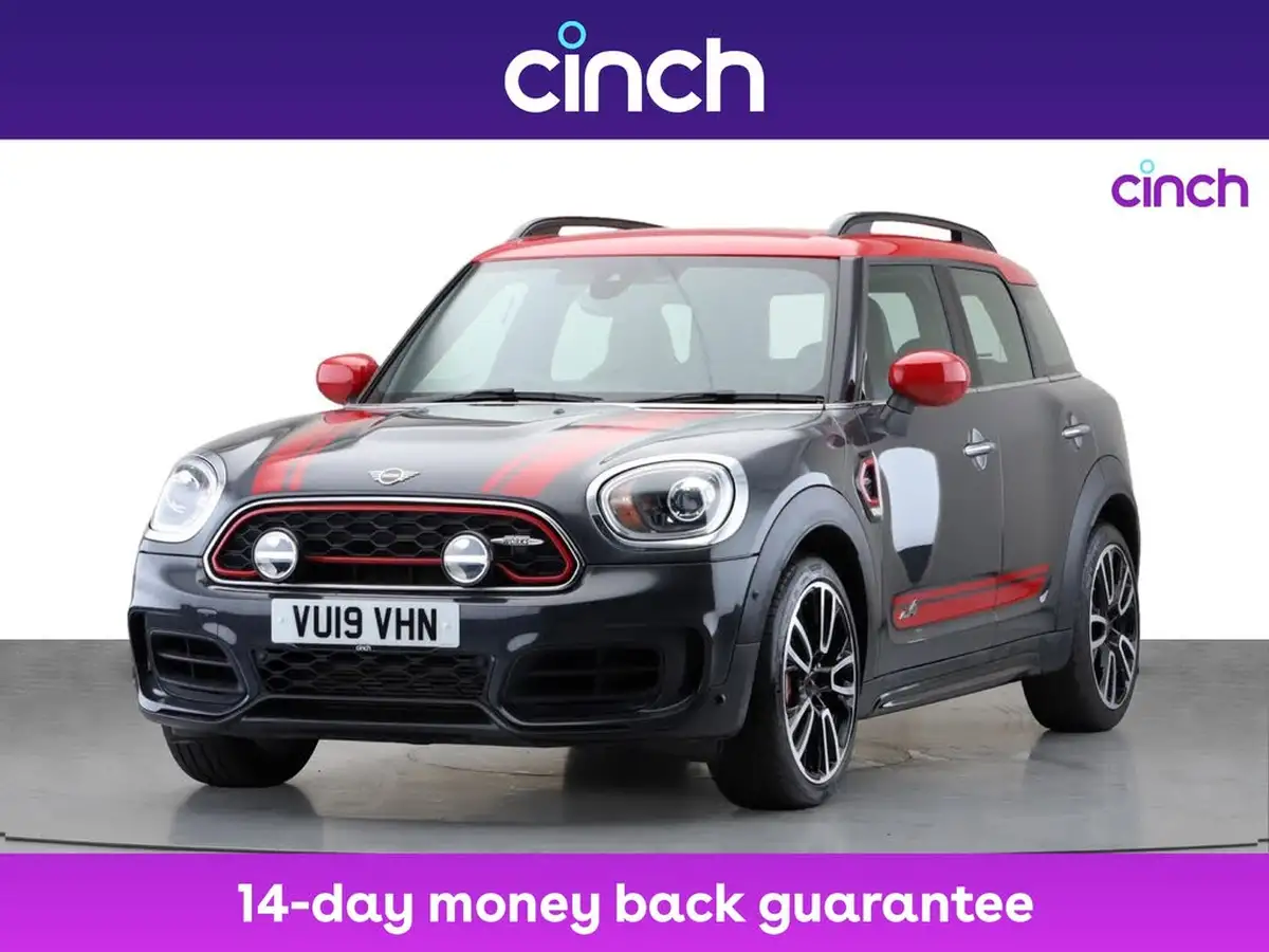 2019-mini-countryman-20-john-cooper-works-big-2