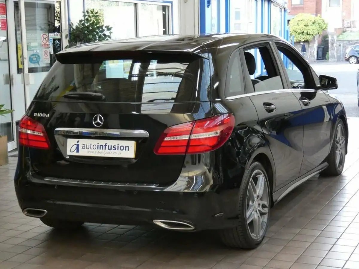 2016-mercedes-benz-b-class-15-cdi-b180-amg-line-premium-7g-dct-big-30
