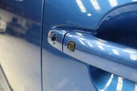 2017-suzuki-ignis-12-dualjet-sz5-4x4-shvs-small-8