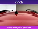 2019-mini-countryman-20-john-cooper-works-small-30