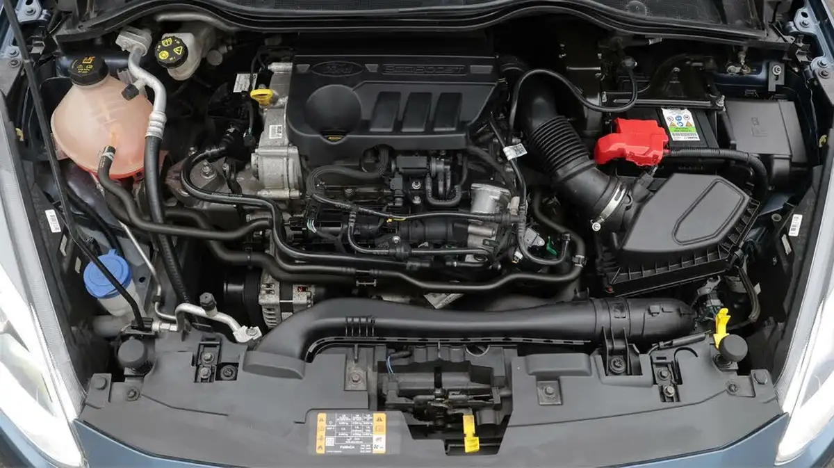 2020-ford-fiesta-10t-st-line-edition-95ps-5d-big-19