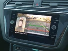 2020-volkswagen-tiguan-20-tsi-sel-190ps-small-15