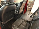 2017-nissan-navara-23dci-tekna-auto-small-23
