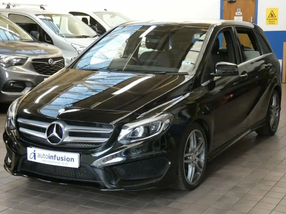 2016-mercedes-benz-b-class-15-cdi-b180-amg-line-premium-7g-dct-big-2