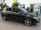 2016-mercedes-benz-b-class-15-cdi-b180-amg-line-premium-7g-dct-small-17