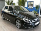 2016-mercedes-benz-b-class-15-cdi-b180-amg-line-premium-7g-dct-small-13