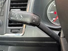 2017-seat-ateca-16tdi-se-small-17