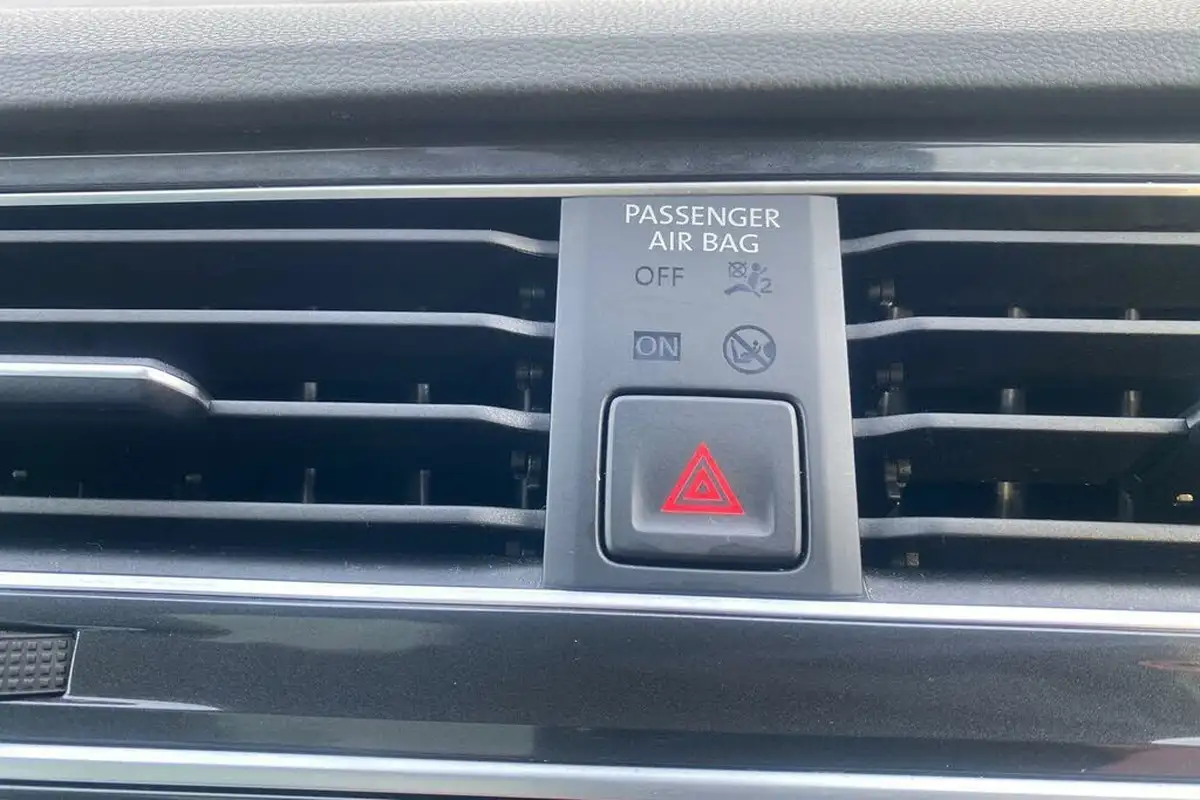 2021-volkswagen-tiguan-15-tsi-elegance-big-59