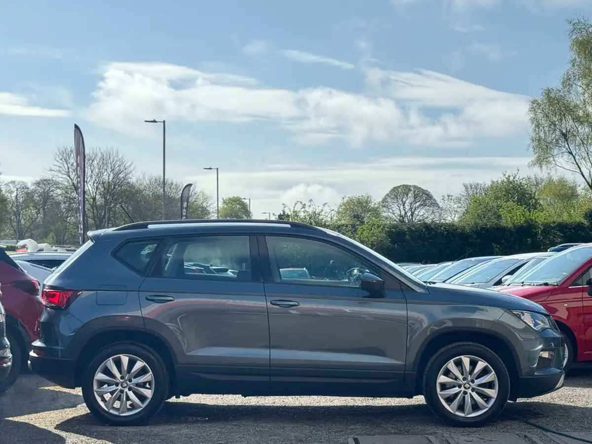 2017-seat-ateca-16tdi-se-big-6