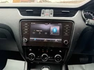 2017-skoda-octavia-16tdi-se-115ps-estate-1596cc-dsg-small-42
