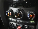 2020-mini-cooper-15-cooper-sport-hatchback-5d-auto-small-19