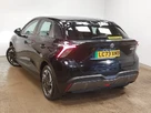 2023-mg-mg4-e-se-ev-203ps-long-small-1