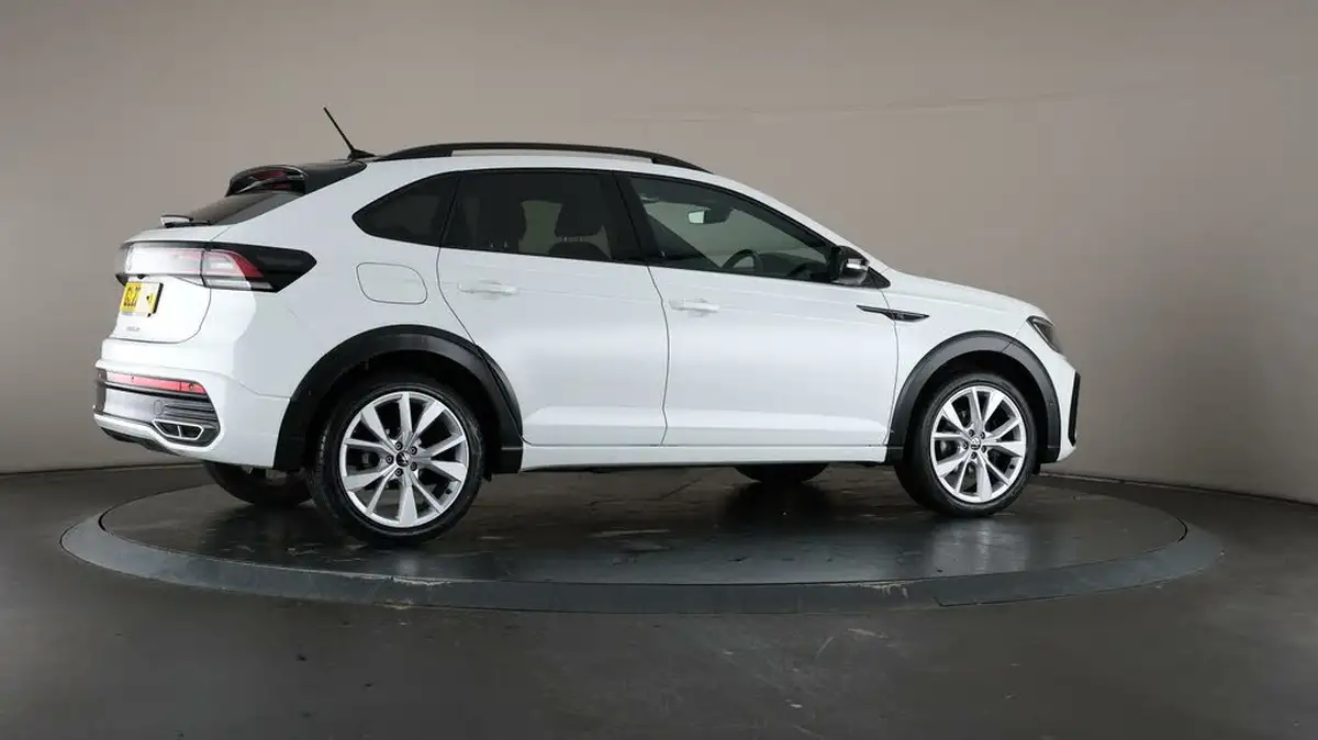 2022-volkswagen-taigo-10-tsi-r-line-dsg-big-56