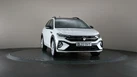 2022-volkswagen-taigo-10-tsi-r-line-dsg-small-43
