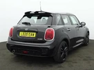 2020-mini-cooper-15-cooper-sport-hatchback-5d-auto-small-4