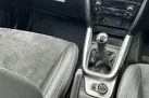 2017-suzuki-vitara-16-sz5-allgrip-small-16
