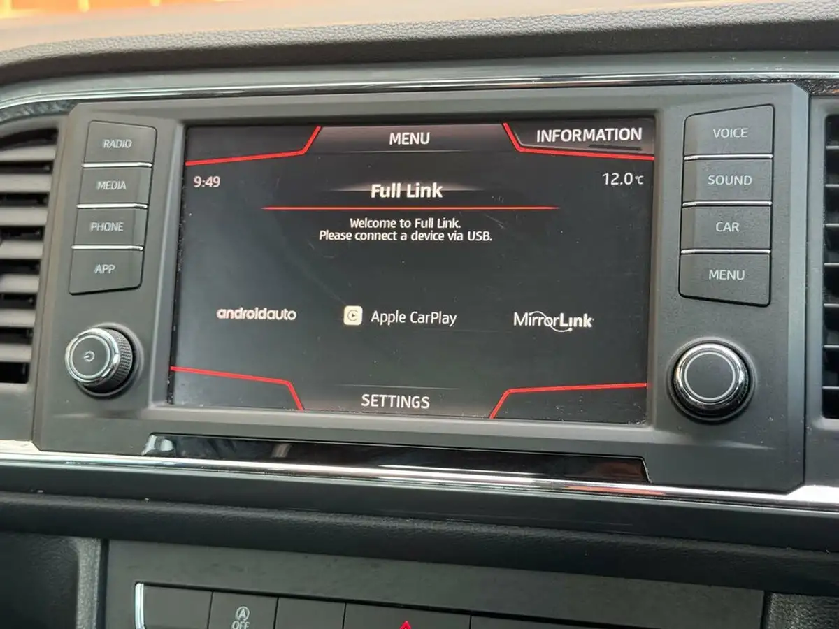 2017-seat-ateca-16tdi-se-big-30