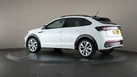 2022-volkswagen-taigo-10-tsi-r-line-dsg-small-67