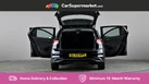 2023-volkswagen-golf-20tdi-life-hatchback-dsg-small-10