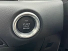 2023-mazda-cx-5-20-takumi-small-44