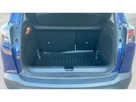 2022-vauxhall-crossland-12i-design-small-3