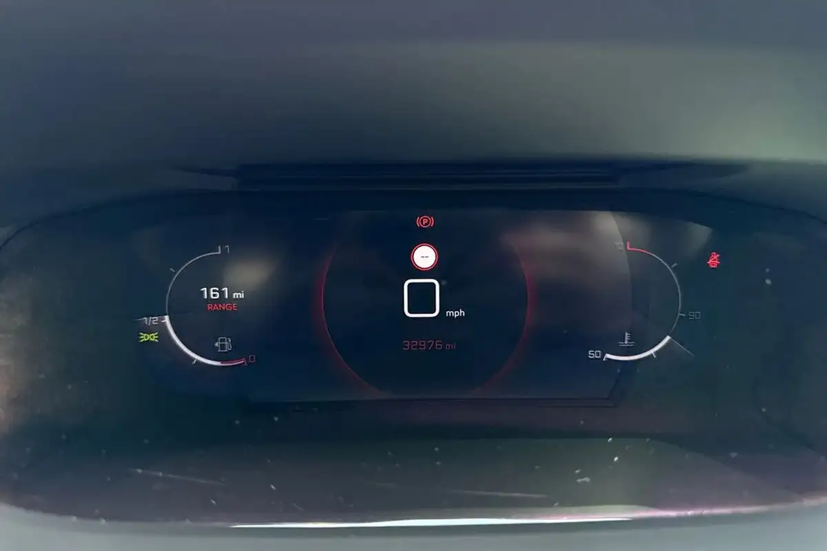 2023-peugeot-2008-suv-12-puretech-allure-premium-100bhp-big-40