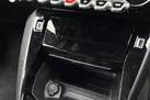 2023-peugeot-2008-suv-12-puretech-allure-premium-100bhp-small-51