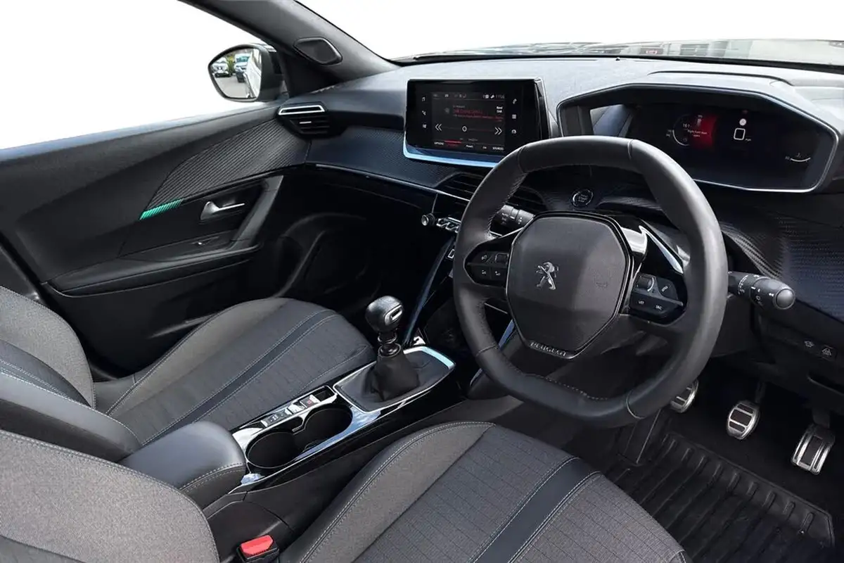 2023-peugeot-2008-suv-12-puretech-allure-premium-100bhp-big-12