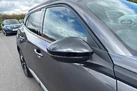 2023-peugeot-2008-suv-12-puretech-allure-premium-100bhp-small-27