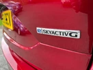 2023-mazda-cx-5-20-takumi-small-21