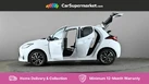2021-toyota-yaris-15-vvt-i-design-small-8