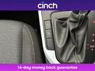 2022-seat-arona-10-tsi-se-technology-small-26