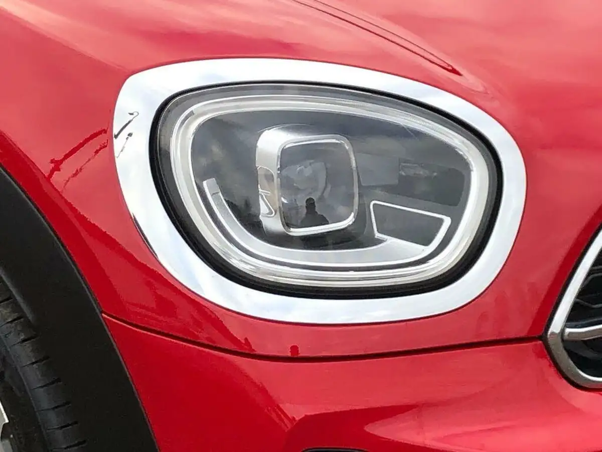 2021-mini-countryman-20-cooper-s-exclusive-auto-big-17