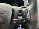 2019-ford-transit-custom-20tdci-300-l1h1-limited-130pseu6-panel-van-small-23