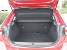 2021-vauxhall-corsa-12i-se-edition-small-7