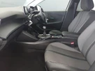 2022-peugeot-208-12-puretech-allure-premium-100bhp-small-4