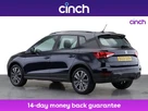 2022-seat-arona-10-tsi-se-technology-small-4